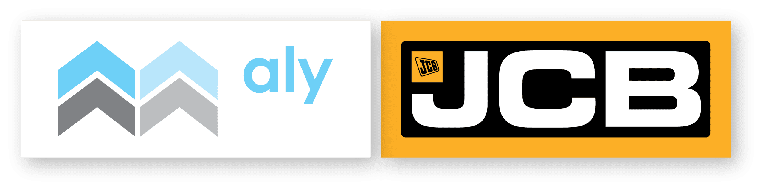 jcb-logo